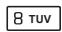 SONY W950i - Utilisation des pages - 9