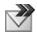 SONY W950i - Messages - 4