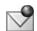 SONY W950i - Messages - 7