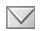 SONY W950i - Messages - 1