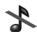 SONY W950i - Icone Fonction - 8