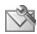 SONY W950i - Messages - 5