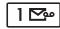 SONY W950i - Utilisation des pages - 2
