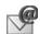 SONY W950i - Messages - 3