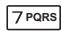 SONY W950i - Utilisation des pages - 8