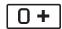 SONY W950i - Utilisation des pages - 13