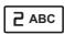 SONY W950i - Utilisation des pages - 3