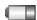 SONY W950i - Fonctionnement en mode Walkman® - 2
