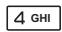 SONY W950i - Utilisation des pages - 5