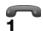 SONY W950i - Fonctionnement en mode Walkman® - 5