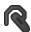 SONY W950i - Fonctionnement en mode Walkman® - 4