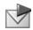 SONY W950i - Messages - 2