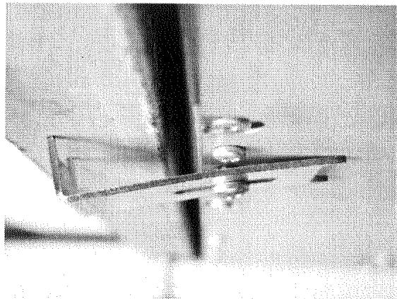 KOCH GK2TC - Typ: GK2TC ETC2 - 2