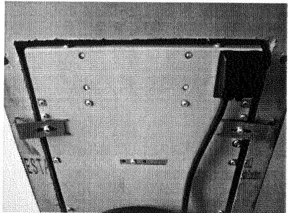 KOCH GK2TC - Typ: GK2TC ETC2 - 1