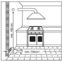 FRATELLI ONOFRI MCE 102 IVOIRE - Norme NF C 15-100 - 1