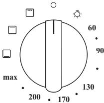 FRATELLI ONOFRI MCE 102 IVOIRE - Attention - - 1