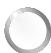 LADEN AM3999BLANC - Options - 1