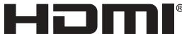 DENON AVC-X4700H - Bluetooth - 4