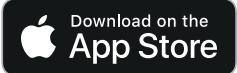 DENON AVC-X4700H - Obtenir HEOS app - 2