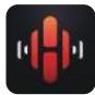 DENON AVC-X4700H - Obtenir HEOS app - 1