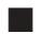 DENON AVC-X4700H - Audio - 1