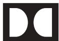 DENON AVC-X4700H - Bluetooth - 1