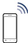 DENON AVC-X4700H - Cet appareil prend en charge airplay 2. - 3