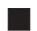 DENON AVC-X4700H - Noms du réseau (SSID: service set identifier) - 1