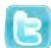 SODASTREAM MEGA PACK PLAY NOIR - sodastream® - 1