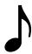 MARSHALL STANMORE - Localisation de vos appareils VIA le bluetooth - 2
