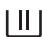 FAURE FWO6130 - VOYANTS - 1