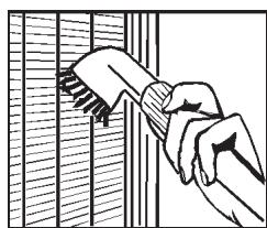 LIEBHERR CTN3213BLANC - Économiser l'énergie - 1