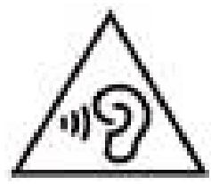 D-IIX m240BT_4GOFM - Sécurité liée à l'écoute - 1