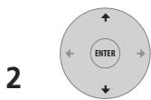 PIONEER DVR 645 H - Important - 1