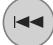 PIONEER DVR 645 H - Lecture des CD, WMA et MP3 - 6