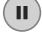 PIONEER DVR 645 H - Lecture des CD, WMA et MP3 - 3