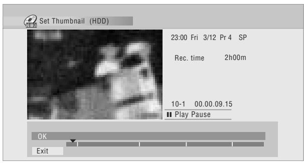PIONEER DVR 645 H - Set Thumbnail - 2