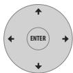 PIONEER DVR 645 H - Sélectionnez 'Optimize HDD' puis 'Start'. - 1