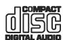 PIONEER DVR 645 H - Compatibilité des autres disques - 1