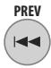 PIONEER DVR 645 H - Lecture d'un DVD - 5