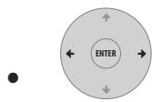 PIONEER DVR 645 H - Sélectionnez Auto Channel Auto Scan' ou 'Download from TV'), do not set'. - 2