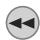 PIONEER DVR 645 H - Lecture des CD, WMA et MP3 - 4