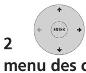 PIONEER DVR 645 H - Move - 2