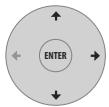 PIONEER DVR 645 H - Create - 1