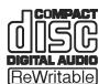 PIONEER DVR 645 H - Compatibilité des autres disques - 3