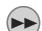 PIONEER DVR 645 H - Lecture des CD, WMA et MP3 - 5
