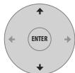 PIONEER DVR 645 H - Choisissez 'Copy' dans Home Menu. - 1