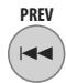 PIONEER DVR 645 H - Lecture de fichiers video DivX - 5