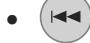 PIONEER DVR 645 H - DISC AFFichez la page Disc Navigator. - 3