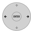 PIONEER DVR 645 H - Important - 2